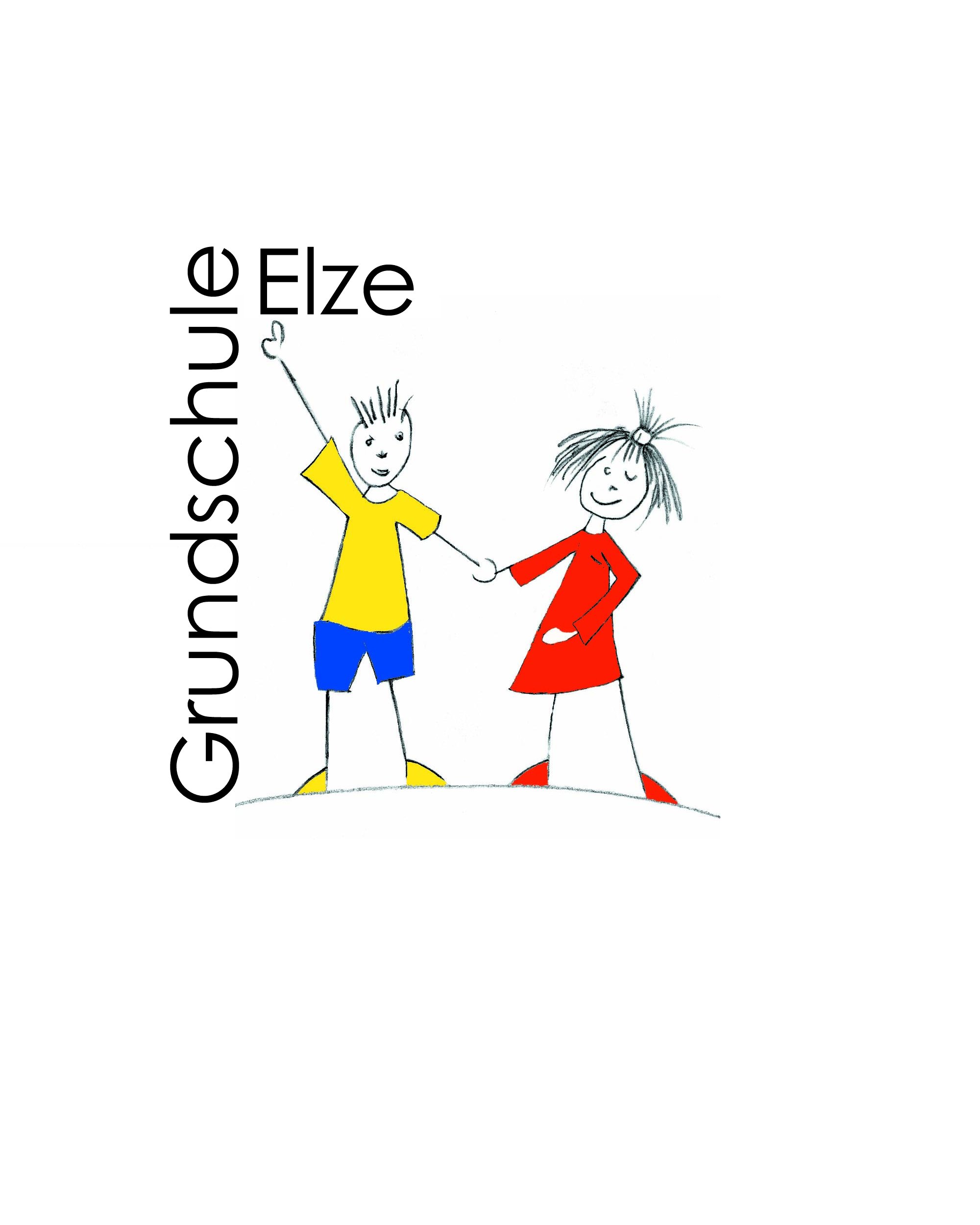 Grundschule Elze